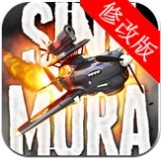 南宫NG28注册入口