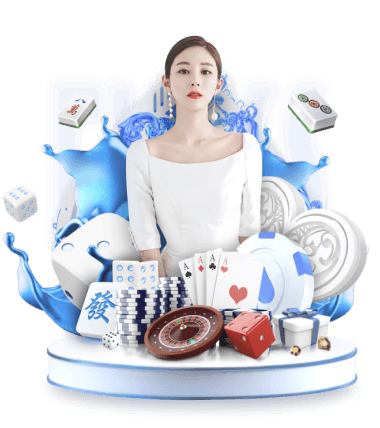 和你发生过关系的女人，有一天有困难了，开口问你借钱，你会借吗