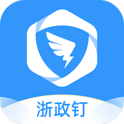 Shams：利拉德将缺席雄鹿季后赛开始阶段的比赛
