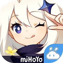 保罗：亚历山大可能会是本赛季MVP，他也应该是