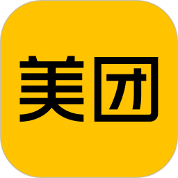 一句“台湾是中国的台湾”，民进党就要普通民众骨肉分离