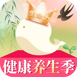 一场大病后，26岁的赵露思活得更清醒了！