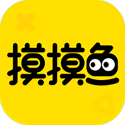 kaiyun全站网页版登录